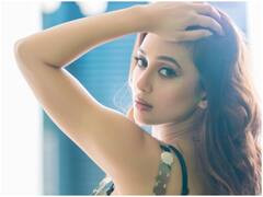 मॉडल से मिस इंडिया और 'चैंपियन', जानें ग्लैमर की दुनिया से राजनीति तक कैसे पहुंचीं मिमी चक्रवर्ती