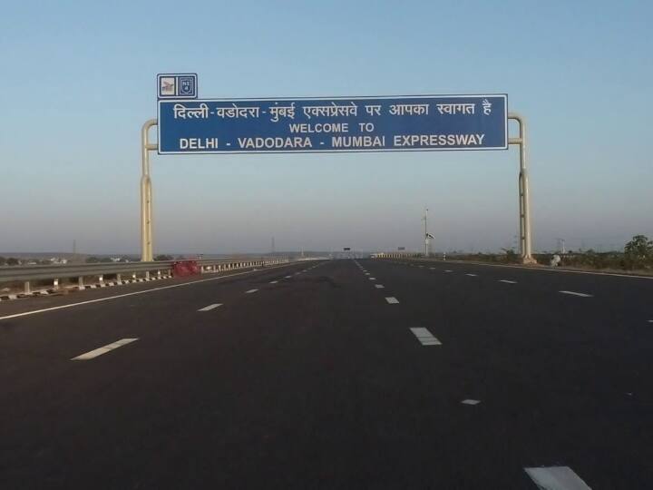 पीएम मोदी इस बीच राजस्थान में 247 किलोमीटर लंबी राष्ट्रीय राजमार्ग परियोजना की भी नींव रखेंगे.