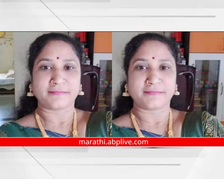 maharashtra news nashik news Death of twin babies with pregnant woman in Nashik city Nashik News : 21 वर्षांनंतर कुटुंबीय आनंदात होतं...मात्र क्षणार्धात वाईट घडलं, गर्भवतीसह जुळ्या बाळांचा मृत्यू 