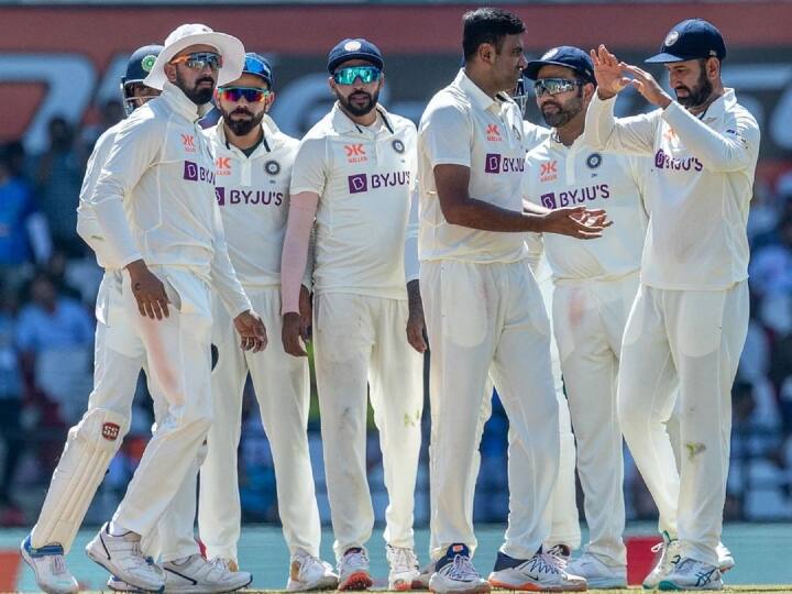 India win 1st match of Border-Gavaskar Trophy 2023 against Australia these legends congrats Team India see reactions Border-Gavaskar Trophy: ऑस्ट्रेलिया के खिलाफ भारत की दमदार जीत पर कई दिग्गजों ने दी प्रतिक्रिया, जानिए किसने क्या कहा