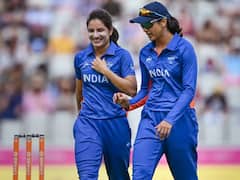 भारत का पाकिस्तान से होगा पहला मुकाबला, जानें टीम के लिए कौन साबित हो सकता है 'गेम चेंजर'