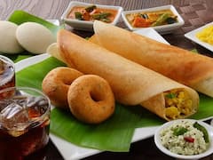 Health: காலை உணவை ஏன் தவிர்க்கக் கூடாது? அய்யய்யோ இவ்ளோ பிரச்சினை வருமா..?