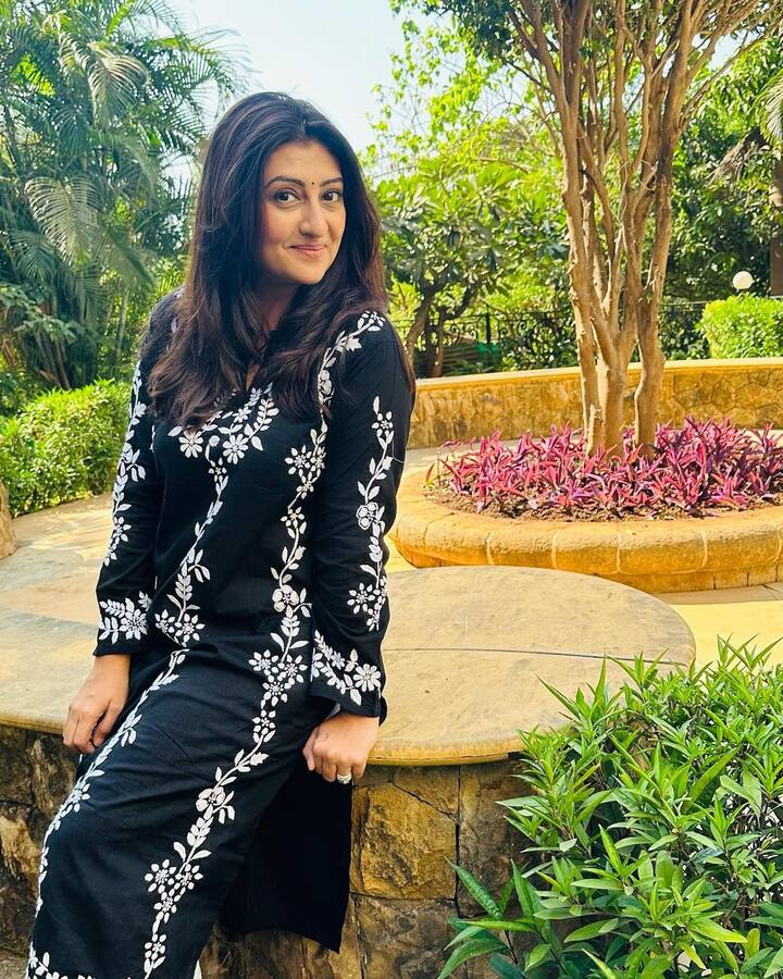 Bigg Boss Season 5 Winner: ‘कुमकुम’ फेम जूही परमार ने इस शो के सीजन 5 की ट्रॉफी अपने नाम की थी.