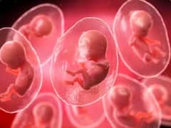 ਇਸ ਤਕਨੀਕ ਨਾਲ ਬਿਨ੍ਹਾਂ ਪ੍ਰੈਗਨੈਂਟ ਹੋਏ ਮਾਂ ਬਣ ਸਕਣਗੀਆਂ ਔਰਤਾਂ ... ਬੱਚੇ ਦਾ ਰੰਗ ਰੂਪ ਵੀ ਚੁਣਨ ਦਾ ਮਿਲੇਗਾ ਵਿਕਲਪ