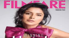 Shehnaaz Gill: ਸ਼ਹਿਨਾਜ਼ ਗਿੱਲ ਦੇ ਨਾਂ ਇੱਕ ਹੋਰ ਪ੍ਰਾਪਤੀ, ਫਿਲਮਫੇਅਰ ਮੈਗਜ਼ੀਨ ਦੇ ਕਵਰ ਪੇਜ 'ਤੇ ਆਈ ਨਜ਼ਰ