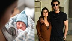 शाहिद-प्रियंका से लेकर रणबीर-अनुष्का तक.... इन स्टार्स के घर आईं बेटियां, रखे हिन्दू धर्म से जुड़े नाम