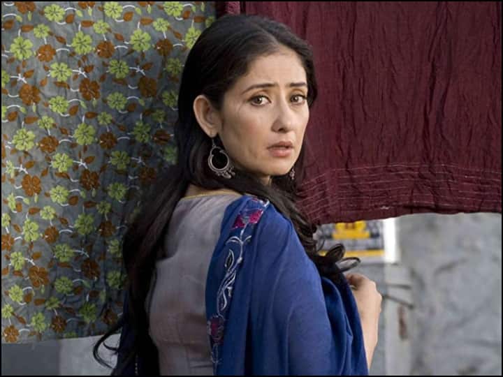 Manisha Koirala Break her Promise to Aamir Khan in Mann Watch on OTT Platform Netflix Promise Day: जानें आखिर क्यों इस मूवी में मनीशा कोईराला ने तोड़ दिया था प्यार का वादा, फिल्म है इस प्लेटफॉर्म पर