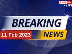  విశాఖ ఉక్కు కర్మాగారంలో ప్రమాదం, 9 మంది కార్మికులకు తీవ్ర గాయాలు