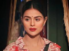 एक नहीं, तीन बार टूटा प्रियंका चाहर चौधरी का दिल, बिग बॉस में बताई ब्रेकअप की वजह