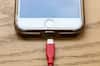 iPhone: ਹੁਣ ਆਈਫੋਨ 'ਚ ਮਿਲੇਗਾ ਟਾਈਪ-ਸੀ ਚਾਰਜਿੰਗ ਪੋਰਟ, ਐਂਡਰਾਇਡ ਵਾਲਾ ਇਸ 'ਚ ਕੰਮ ਨਹੀਂ ਕਰੇਗਾ, ਜਾਣੋ ਕਿਉਂ?