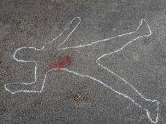 NEET एस्पायरेंट लड़की ने 10वीं मंजिल से कूदकर किया सुसाइड, पिता ने लड़के और उसकी मां के खिलाफ दर्ज कराया केस, जानें मामला