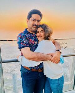 Ananya Birla: कौन हैं अरबपति बिजनेसमैन कुमार मंगलम बिड़ला की बेटी? पिता के बिजनेस में संभाल रहीं ये बड़ी जिम्मेदारी