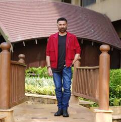 Sunny Deol Car Collection: 'ਗਦਰ 2' ਦੇ ਤਾਰਾ ਸਿੰਘ ਇਹ ਲਗਜ਼ਰੀ ਗੱਡੀਆਂ ਚਲਾਉਂਦੇ ਹਨ, ਕੀਮਤ ਜਾਣ ਕੇ ਹੋ ਜਾਓਗੇ ਹੈਰਾਨ