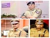 Tamil Nadu Next DGP : ’ஓய்வு பெறும் சைலேந்திரபாபு’ தமிழ்நாட்டின் புதிய டிஜிபி யார்..? – ரேசில் 3 பேர்..!