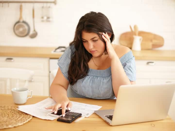 Bijli Ka Bill How to Check my Electricity Bill Online Know Here Every State Website चाहे किसी भी राज्य या शहर से हो... इस तरह ऑनलाइन पता करें कितना आया है बिजली का बिल
