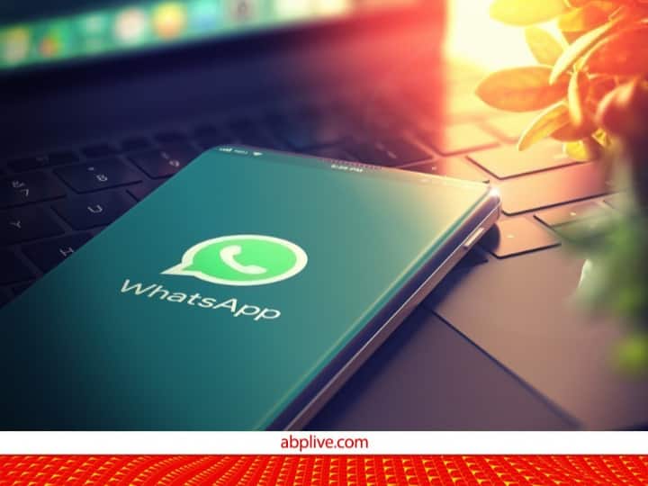 Read more about the article WhatsApp के वो फीचर्स जो Valetine Day को बना देंगे स्पेशल, Long-Distance वाले जरूर देख लें