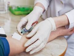 Equatorial Guinea: पहले नाक से खून फिर मौत... अज्ञात बीमारी से देशभर में हड़कंप, 200 लोग क्वारंटाइन