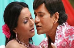 Bhojpuri News: सिंगल मदर हैं Nirahua की ये हीरोइन, 2 बेटियों को यूं किया अपने पैरों पर खड़ा, जानिए एक्ट्रेस की स्ट्रगल स्टोरी