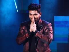 फिनाले से पहले बिग बॉस के इन दो फाइनलिस्ट का कटेगा टिकट, ये कंटेस्टेंट्स होंगे टॉप-3!