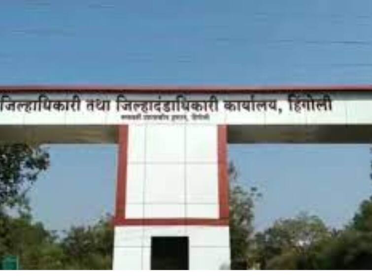 Maharashtra News Development of 31 districts stalled because lack of guardian minister, Maharashtra News:  पालकमंत्र्यांअभावी 31 जिल्ह्यांचा विकास रखडला, बारा जिल्ह्यात केवळ एक ते दहा टक्के  निधी खर्च