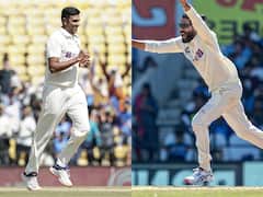 जय-वीरू से भी ज्यादा कैसे अच्छी हो गई जडेजा-अश्विन की जोड़ी, लखनऊ सुपर जाएंट्स ने ट्वीट कर बताया