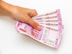 PF Withdrawal: अगर पैसों की जरूरत आ पड़ी है, तो ऐसे निकाल सकते हैं पीएफ से फंड, जानिए क्या है तरीका