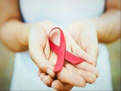 हिमाचल प्रदेश में AIDS की दर 0.11 फीसदी, 57 ART सेंटर्स में होता है मुफ्त इलाज