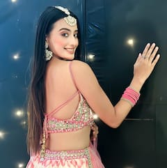 Shweta Mahara Salary: पार्लर में काम कर घर चलाती थी Pawan Singh की ये हीरोइन, महीने का इतना कमाती थीं एक्ट्रेस