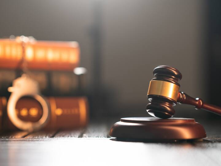Ranchi DJ timing will not be able to play after 10 pm court directs DC-SP to take strict action Ranchi: रांची में 10 बजे के बाद नहीं बजा सकेंगे DJ, अदालत ने DC-SP को दिए सख्त कार्रवाई के निर्देश