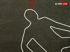 बेगूसराय में अपराधियों ने व्यवसायी को दागी 5 गोलियां, दुकान पर मांग रहे थे रंगदारी, इलाज के दौरान मौत