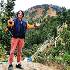 Bigg Boss Winners: अब तक इन सितारों ने जीती ‘बिग बॉस’ की ट्रॉफी, किसी को मिली कामयाबी तो कोई हुआ गुमनाम