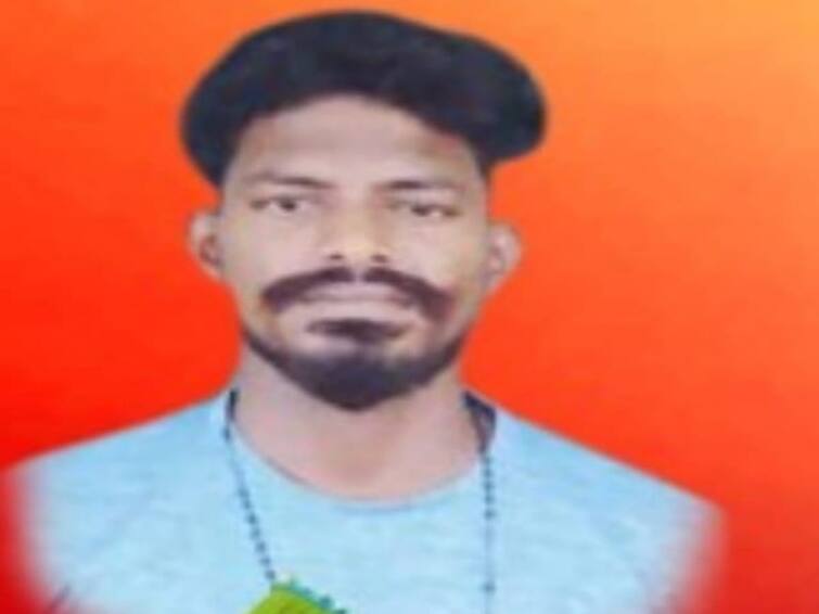 Nellai Crime: A friend was hacked to death in a drunken dispute Terrible in Nellai TNN Crime: நெல்லையில் பயங்கரம்.....மதுபோதையில் நண்பர் வெட்டிக்கொலை...!