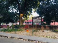 ਚੰਡੀਗੜ੍ਹ ਹਾਊਸਿੰਗ ਬੋਰਡ ਨੇ 18138 ਫਲੈਟਾਂ ਦਾ ਕੀਤਾ ਸਰਵੇ, ਆਇਆ ਵੱਡਾ ਸੱਚ, ਹੁਣ ਕਾਰਵਾਈ ਦੀ ਤਿਆਰੀ