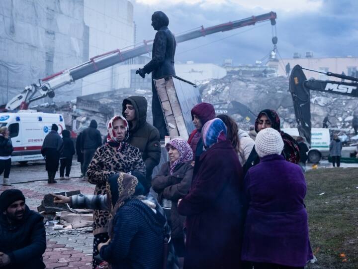 विजय कुमार बेंगलुरु की कंपनी में काम करने से पहले दिल्ली के बेस्ड कंपनी में जॉब करते थे.