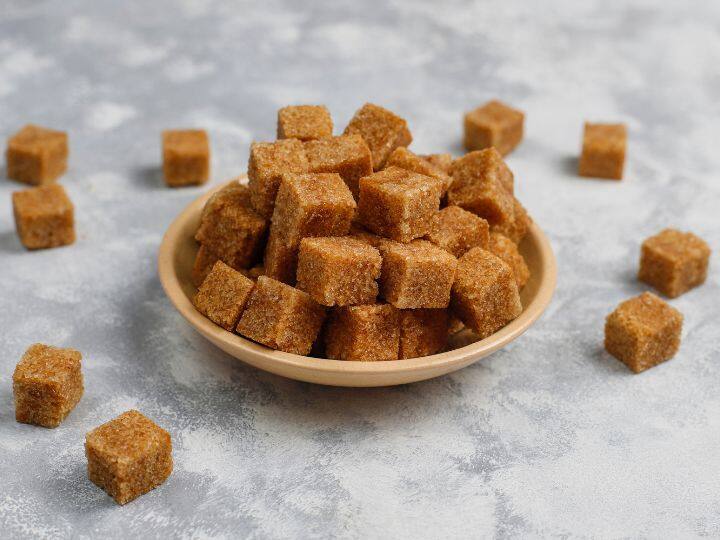 The easiest way to test the purity of jaggery, know which jaggery is the most healthy