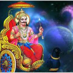 Shani Dev: কোনও কাজে বাধা আসে না, সর্বদা শনির আশীর্বাদধন্য এই ৩ রাশির জাতক-জাতিকারা