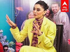 Hansika Motwani Interview : 