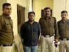 Indore Crime News: बीजेपी की महिला नेता से बदला लेने के लिए बनाई थी फर्जी प्रोफाइल, श्मशान में यह करते हुए पकड़ा गया