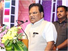 'दिमाग खराब हो गया है उन्हें मेंटल हॉस्पिटल में भर्ती कराएं', आदित्य ठाकरे की चुनौती पर बोले सीएम शिंदे के मंत्री