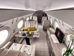 Flight Seat: फ्लाइट पर कौन सी सीट है सफर के दौरान सबसे ज्यादा सेफ, स्टडी में हुआ खुलासा