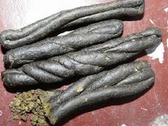 नशेड़ियों का अड्डा बना शिमला! बीते 11 दिन में सवा तीन किलो चरस बरामद, दिल्ली-पंजाब से आ रही खेप