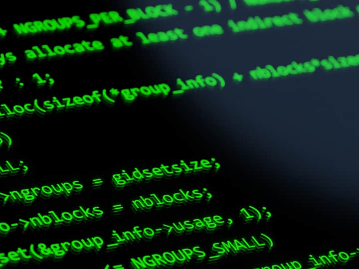 ​Top 4 Programming language for high salary jobs ​​ये कंप्यूटर लैंग्वेज सीख ली तो कंपनी​ ​बुला कर देगी लाखों के पैकेज वाली नौकरी