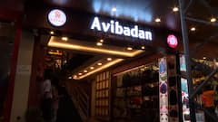 Lounge in Sealdah Station : অত্যাধুনিক ওয়েটিং লাউঞ্জ শিয়ালদা স্টেশনে ? ব্যবহারে কত খরচ ?