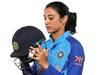 Smriti Mandhana: பாகிஸ்தானுக்கு எதிராக களமிறங்கவில்லை: என்ன ஆச்சு இந்திய வீராங்கனை ஸ்மிருதி மந்தனாவுக்கு?