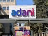 Adani Group Reports EBITDA Of About Rs 90,000 Cr In FY25, 8.2 Per Cent Increase On YoY Basis