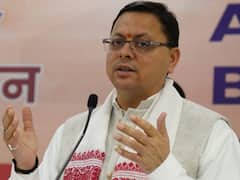 उत्तराखंड में नकल विरोधी कानून लागू, पेपर लीक करने पर होगी उम्रकैद की सजा, जानें- क्या है इसका प्रावधान