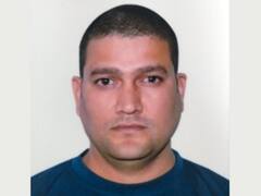 Vijay Kumar Died in Turkiye Earthquake: कौन है विजय कुमार? जिनकी तुर्किए भूकंप मे हुई मौत, जानें उनके बारे में