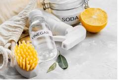 ਜੇਕਰ ਚਾਂਦੀ ਦੇ ਗਹਿਣੇ ਕਾਲੇ ਹੋ ਜਾਣ ਤਾਂ ਇਨ੍ਹਾਂ ਚੀਜ਼ਾਂ ਨਾਲ ਕਰੋ ਸਾਫ਼ , ਫ਼ਿਰ ਤੋਂ ਨਵੇਂ ਵਾਂਗ ਚਮਕਣਗੇ