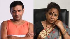 Mon Patyanga: জয়, সীমার 'মন পতঙ্গ'-র নতুন গল্প মুক্তি পেতে পারে চলতি বছরেই, দেখুন প্রথম লুক