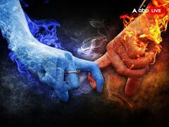 Valentine Day Ke Totke: लाख कोशिशों के बाद भी नहीं मिल रहा है सच्चा प्यार? वैलेंटाइन डे पर करें ये उपाय